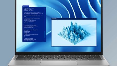 Buy Dell Computers The Ultimate Choice For Tech Lovers