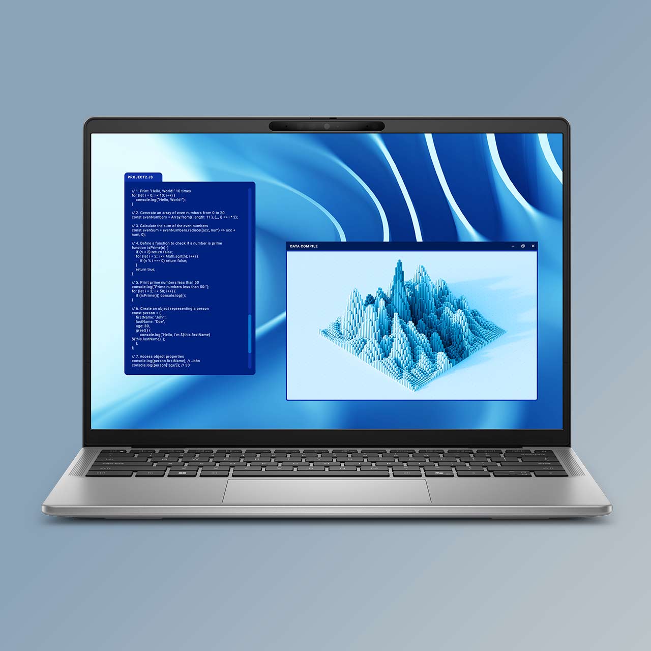 Computers and Electronics for Home | Dell USA Computers and Electronics for Home | Dell USA