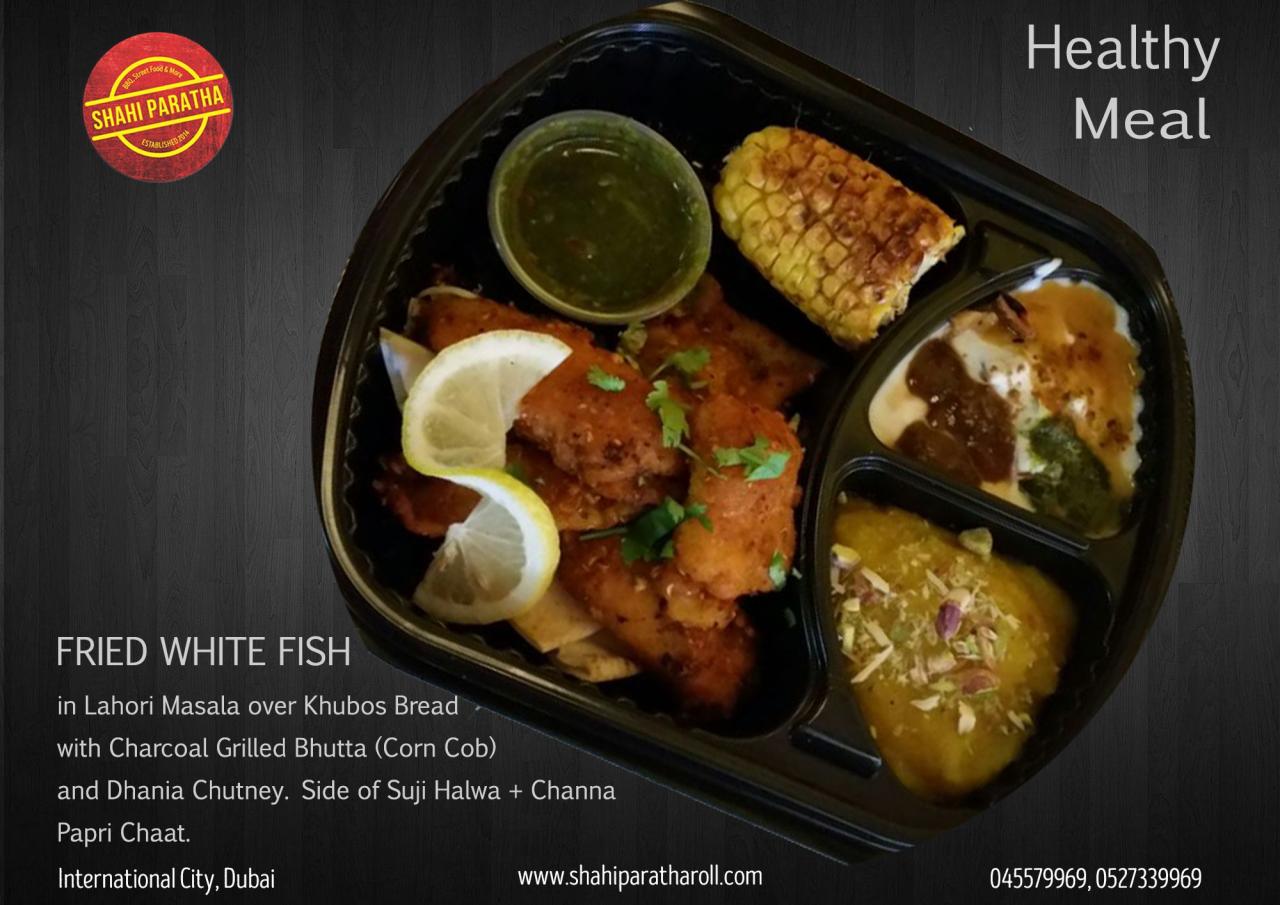 Rosalita’s Cantina | TR,i Architects St. Louis