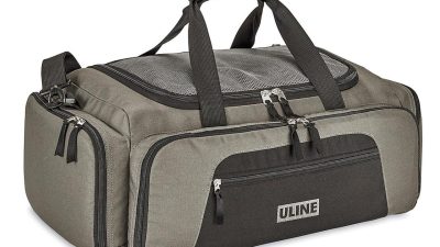 uline bulk bags Elevate Your Storage Solutions Today