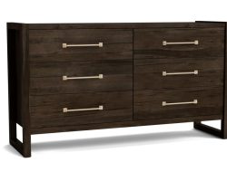 Bassett Furniture Promo Code Unlocks Amazing Savings