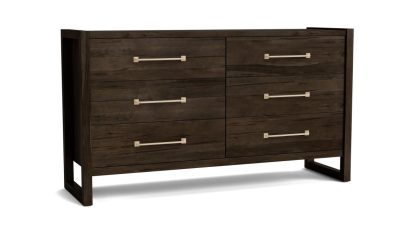Bassett Furniture Promo Code Unlocks Amazing Savings