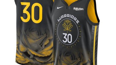 Jersey Gown Long Sleeve Elegance Redefined For All Occasions