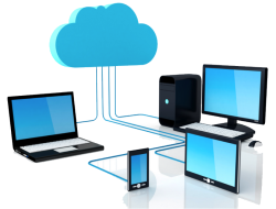 Cloud Computing Near Me Discover Local Solutions