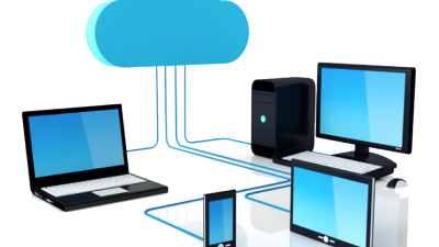 Cloud Computing Near Me Discover Local Solutions