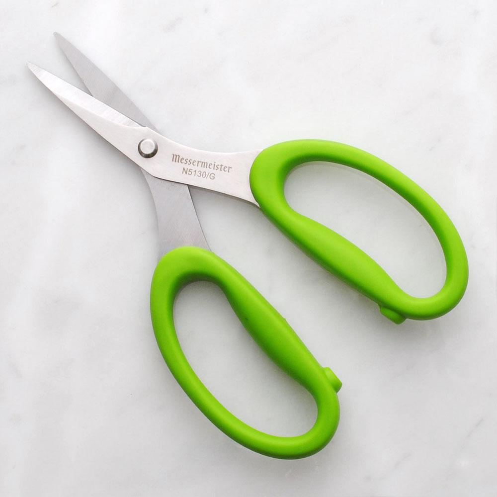 Heavy Duty Kitchen Scissors | Obsession Products