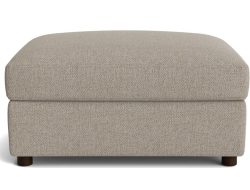 bassett furniture allure Discover Timeless Elegance