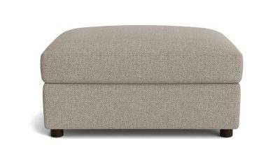 bassett furniture allure Discover Timeless Elegance