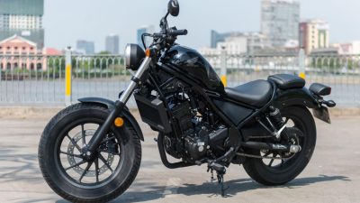 Zack Snyder’s Sci-Fi Epic Rebel Moon Is ‘An Accumulation Of Everything ...