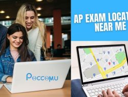 Ap Computer Science Tutor Near Me For Success