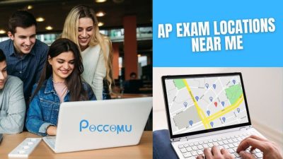 Ap Computer Science Tutor Near Me For Success