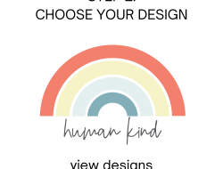 Humankind Clothing Discount Code Exclusive Savings Await