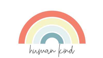 HUMANKIND