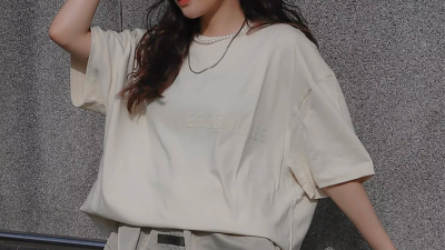 Shop Fear of God Clothing in Singapore | hyped. – Page 2