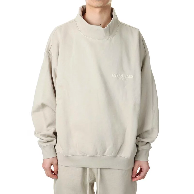 Shop Fear of God Clothing in Singapore | hyped. – Page 2 Shop Fear of God Clothing in Singapore | hyped. – Page 2