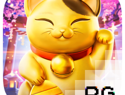 Slot Games with Bonus Unlocking Wins