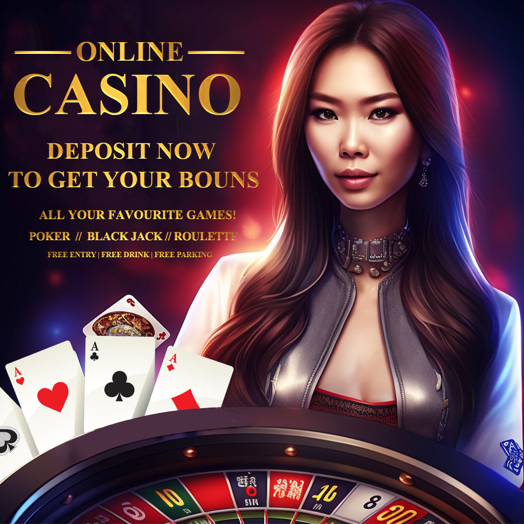 Best Online Casinos 2025 6,000+ Real Money Sites Rated – Milestones of ... Best Online Casinos 2025 6,000+ Real Money Sites Rated – Milestones of ...