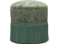 White Gold Love Ring A Timeless Treasure