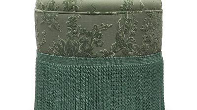 White Gold Love Ring A Timeless Treasure