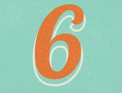 6 In One Air Fryer Revolutionizing Your Kitchen Experience