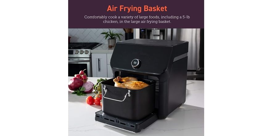 Electric Spaghetti: where the smoke indeed thunders (pending wordy words)