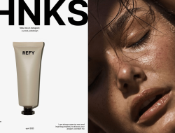 refy beauty discount code Unlock Radiance and Savings