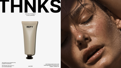 refy beauty discount code Unlock Radiance and Savings