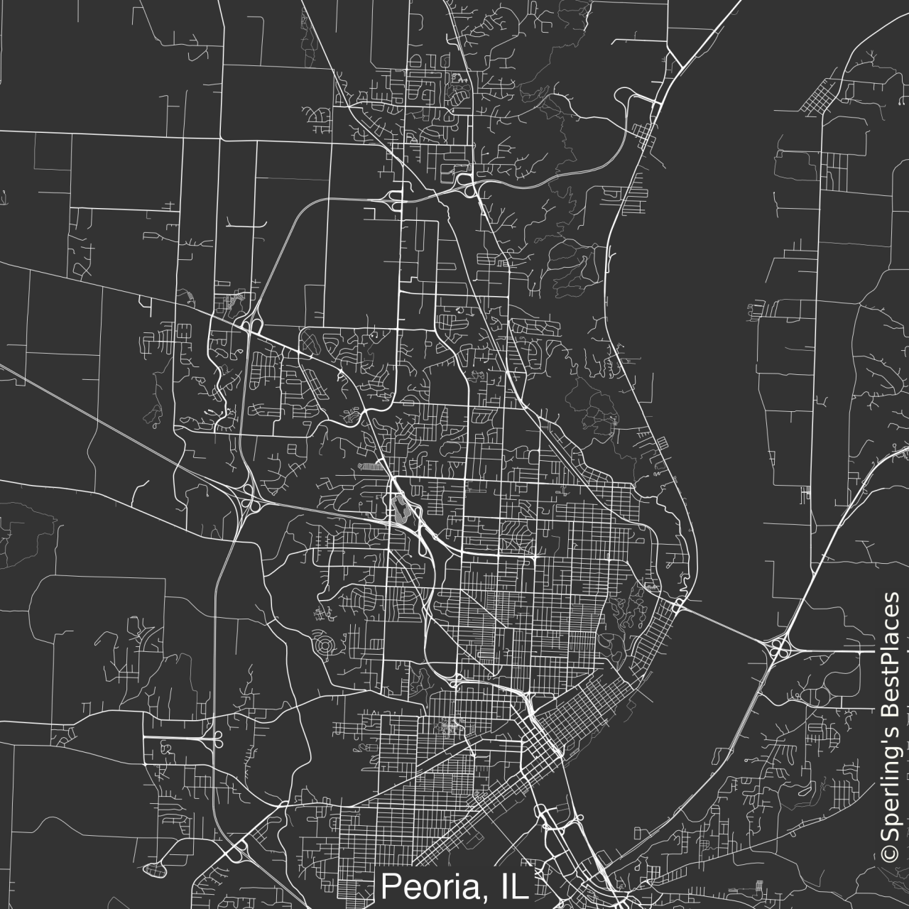 𝘽𝙚𝙨𝙩 𝙎𝙘𝙚𝙣𝙘𝙚 💫 (@best_scence06) • Threads, Say more