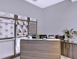 austin window fashions georgetown Transform Your Space Today