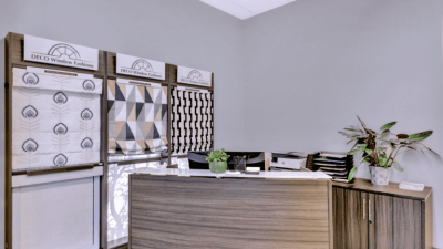 Austin window fashions georgetown