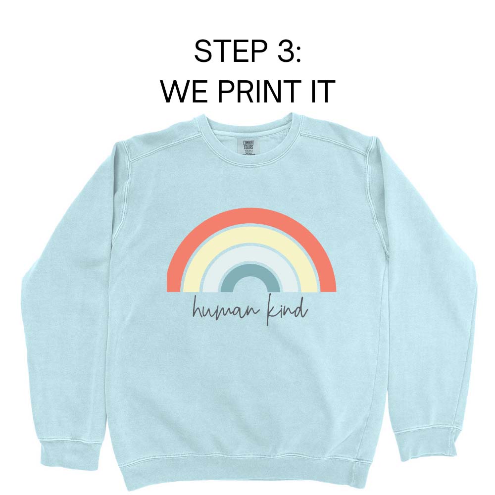 Shop – HumanKind Ministries Shop – HumanKind Ministries