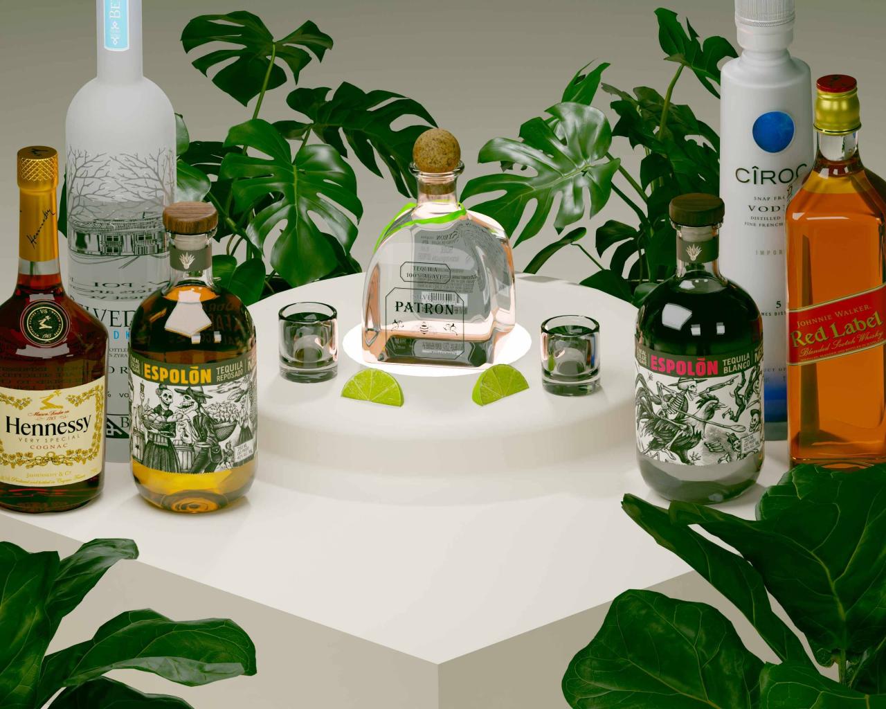 Alcohol Delivery Near Me | Uber Eats Alcohol Delivery Near Me | Uber Eats