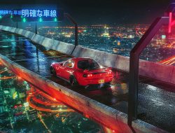 Car Insurance Price Check Your Ultimate Guide