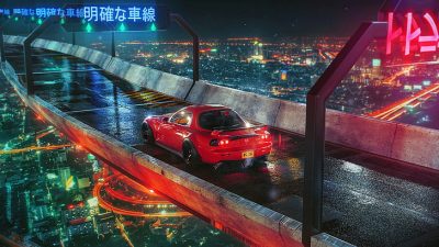 Car Insurance Price Check Your Ultimate Guide