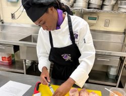 Culinary Degree Near Me Discover Your Passion Today