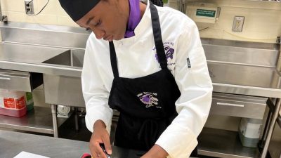 Culinary Degree Near Me Discover Your Passion Today