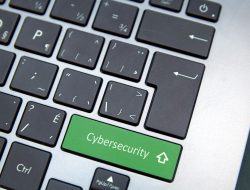 Cybersecurity Job Near Me Unlocking Your Potential