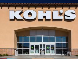 Kohls Toaster Oven Air Fryer The Ultimate Kitchen Gadget