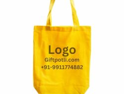 Cheap Promo Tote Bags Grab the Deal!