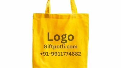 Cheap Promo Tote Bags Grab the Deal!