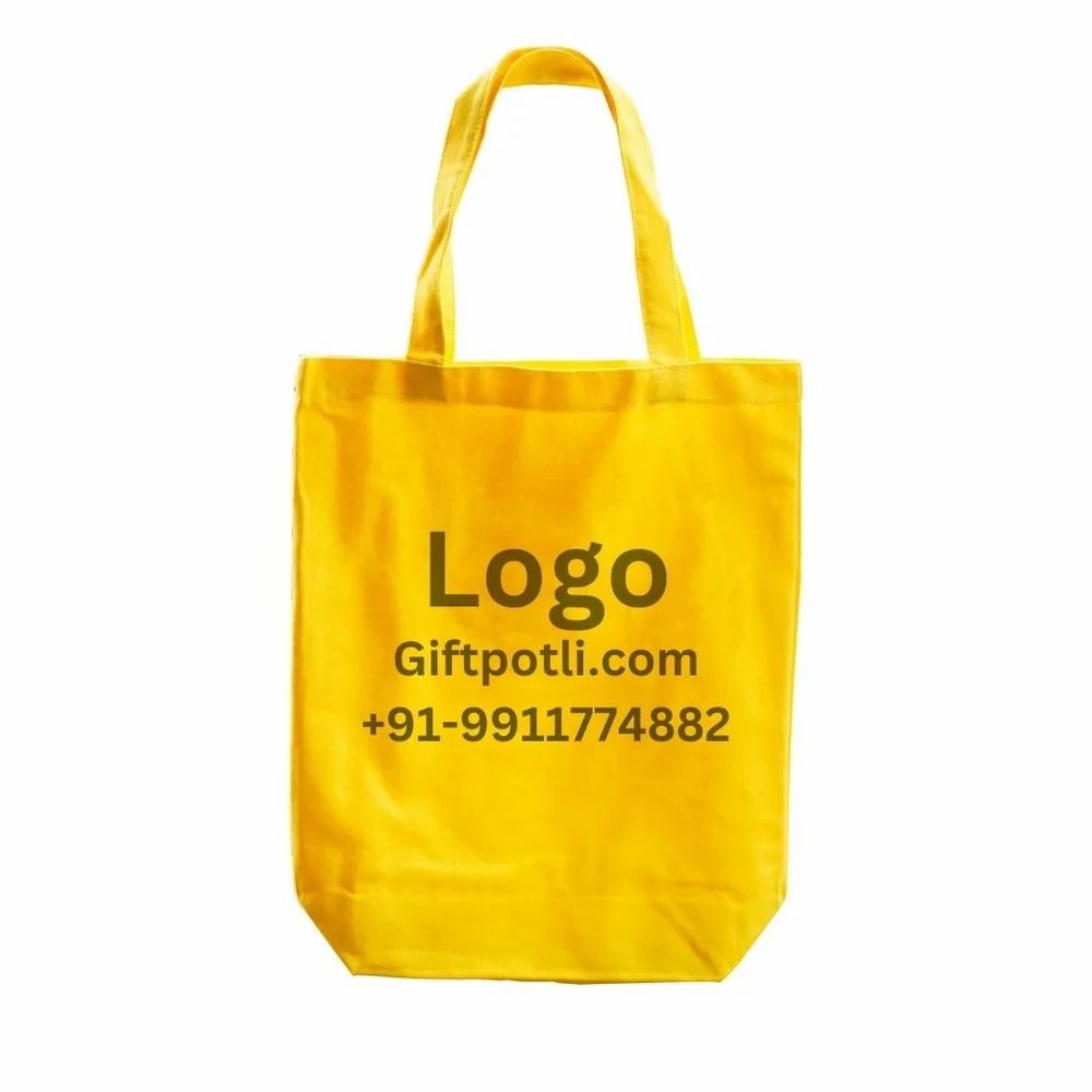 Promotional Tote Bags | semashow.com Promotional Tote Bags | semashow.com
