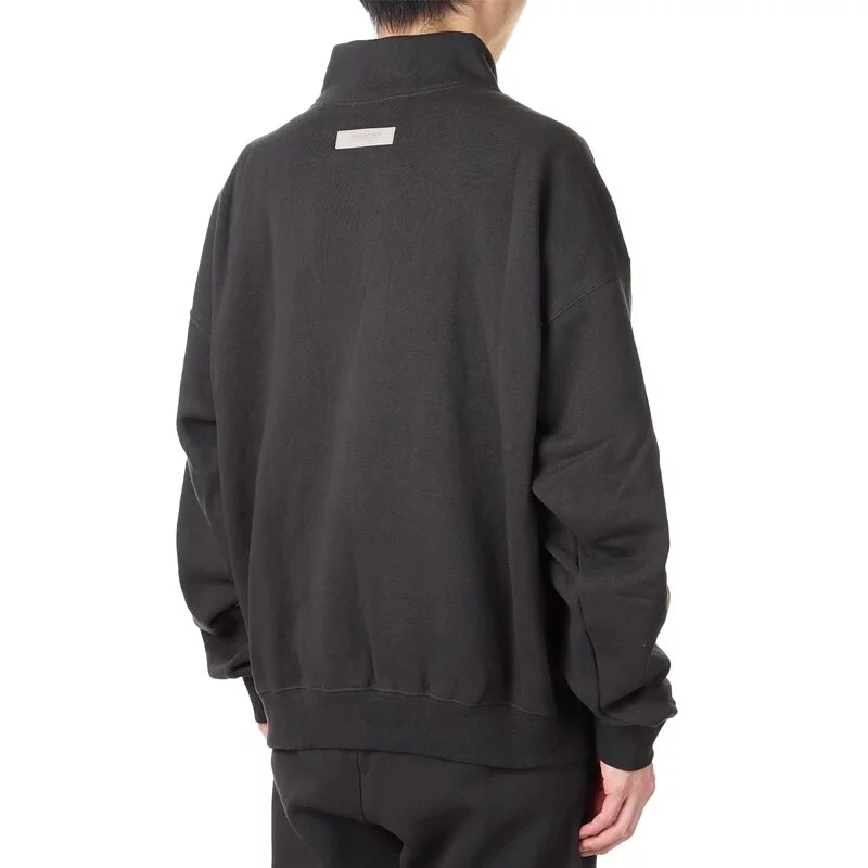 Shop Fear of God Essentials clothing for men online at SV77 Shop Fear of God Essentials clothing for men online at SV77