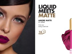 milani cosmetics coupon code Unlock Exclusive Savings Now