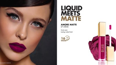 milani cosmetics coupon code Unlock Exclusive Savings Now