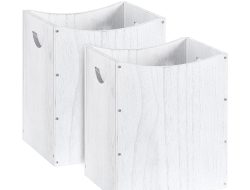 Where Can I Buy Culinary Lavender Today