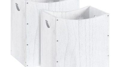 Where Can I Buy Culinary Lavender Today