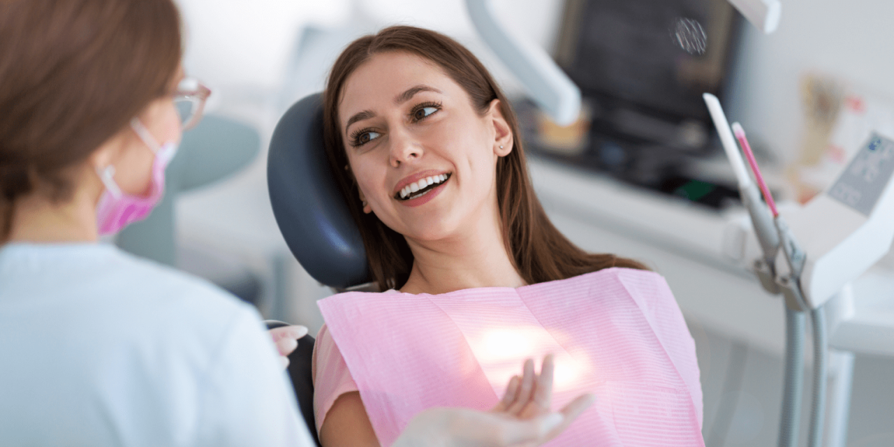 Cosmetic Dentists Near Me: Available Services in Manitoba Cosmetic Dentists Near Me: Available Services in Manitoba