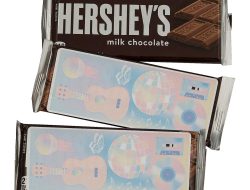 favor gold Unlocking the Power of Translation