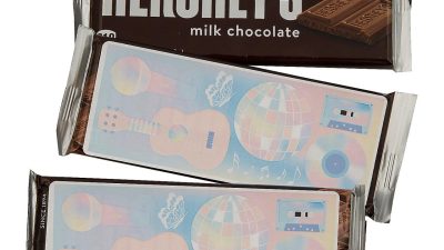 favor gold Unlocking the Power of Translation