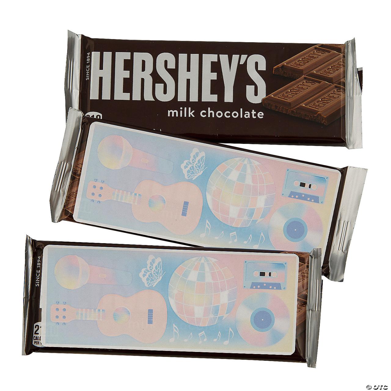 CIDH otorgó medidas cautelares a favor de Julia Chuñil a más de 7 meses ... CIDH otorgó medidas cautelares a favor de Julia Chuñil a más de 7 meses ...